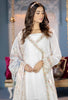 Adan's Libas Lueur Chikankari Collection – Swirl