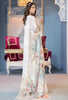 Adan's Libas Lueur Chikankari Collection – Swirl