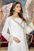 Adan's Libas Lueur Chikankari Collection – Swirl