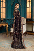 Adan's Libas Luxury Ethena Chapter-02 – Cedar Wood - Luxury Pret · Stitched