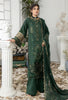 Adan's Libas Marwa Lawn Collection – Timber Green