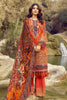 Adan's Libas Wadi-e-Soan Lawn Collection Pretty Luscious-01