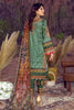 Adan's Libas Wadi-e-Soan Lawn Collection Plush Wear-05