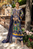 Adan's Libas Summer's Dream Lawn Collection – Vogue Miracles