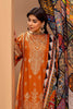 Adan's Libas Aangan Lawn Collection  – Syerra