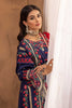 Adan's Libas Aangan Lawn Collection  – Tuna