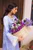 Nureh Ballerina 2Pc Summer Collection  – BLAZE