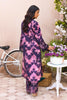 Nureh Ballerina 2Pc Summer Collection  – DREAMING STAR