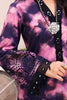 Nureh Ballerina 2Pc Summer Collection  – DREAMING STAR