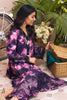 Nureh Ballerina 2Pc Summer Collection  – DREAMING STAR