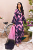 Nureh Ballerina 2Pc Summer Collection  – DREAMING STAR