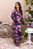 Nureh Ballerina 2Pc Summer Collection  – DREAMING STAR