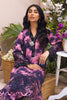 Nureh Ballerina 2Pc Summer Collection  – DREAMING STAR