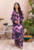 Nureh Ballerina 2Pc Summer Collection  – DREAMING STAR