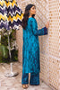 Nureh Ballerina 2Pc Summer Collection  – STARFISH