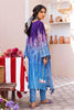 Nureh Ballerina 2Pc Summer Collection  – TWINKLE TWINKLE