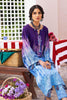 Nureh Ballerina 2Pc Summer Collection  – TWINKLE TWINKLE
