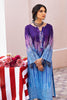 Nureh Ballerina 2Pc Summer Collection  – TWINKLE TWINKLE