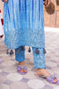 Nureh Ballerina 2Pc Summer Collection  – TWINKLE TWINKLE