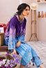 Nureh Ballerina 2Pc Summer Collection  – TWINKLE TWINKLE