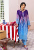 Nureh Ballerina 2Pc Summer Collection  – TWINKLE TWINKLE