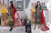 Adan's Libas Elsa Lawn Collection 2022 – D-06