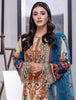 Adan's Libas Elsa Lawn Collection 2022 – D-08