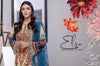 Adan's Libas Elsa Lawn Collection 2022 – D-08