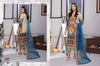 Adan's Libas Elsa Lawn Collection 2022 – D-08