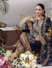 Adan's Libas Elsa Lawn Collection 2022 – D-01