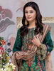 Adan's Libas Elsa Lawn Collection 2022 – D-04