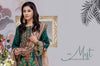 Adan's Libas Elsa Lawn Collection 2022 – D-04