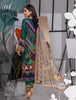 Adan's Libas Elsa Lawn Collection 2022 – D-04