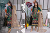 Adan's Libas Elsa Lawn Collection 2022 – D-04