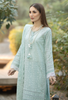 Adan's Libas Fuchsia Lawn Collection – Delta