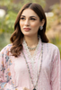 Adan's Libas Fuchsia Lawn Collection – Maverick
