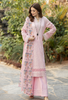 Adan's Libas Fuchsia Lawn Collection – Maverick