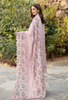 Adan's Libas Fuchsia Lawn Collection – Maverick