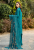 Adan's Libas Fuchsia Lawn Collection – Pelorous
