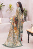 Adan's Libas Luxuriate Lawn Collection – Mobstar