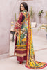 Adan's Libas Luxuriate Lawn Collection – Topestry