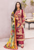 Adan's Libas Luxuriate Lawn Collection – Topestry