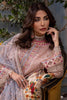 Adan's Libas Melodic Formal Chiffon Collection – Loving Touch
