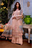 Adan's Libas Melodic Formal Chiffon Collection – Loving Touch