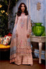 Adan's Libas Melodic Formal Chiffon Collection – Loving Touch