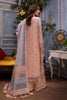 Adan's Libas Melodic Formal Chiffon Collection – Loving Touch