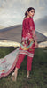 Adan's Libas Sawan Lawn Collection 2022 – DN-07