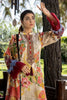 Adan's Libas Summer's Dream Lawn Collection – Extravagant Grace