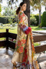 Adan's Libas Summer's Dream Lawn Collection – Extravagant Grace