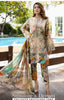 Adan's Libas Summer's Dream Lawn Collection – Fashion Freedom